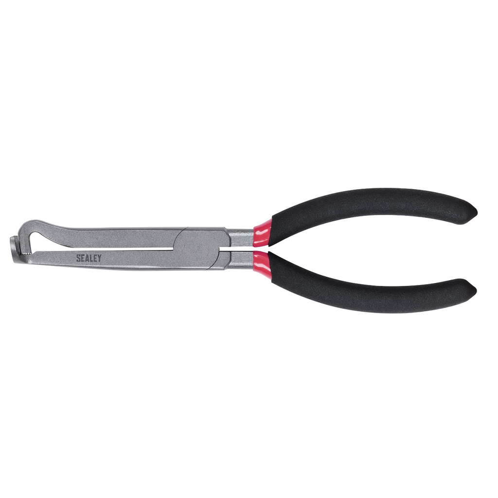 Electrical Disconnect Pliers VS416