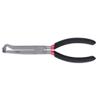 Electrical Disconnect Pliers VS416