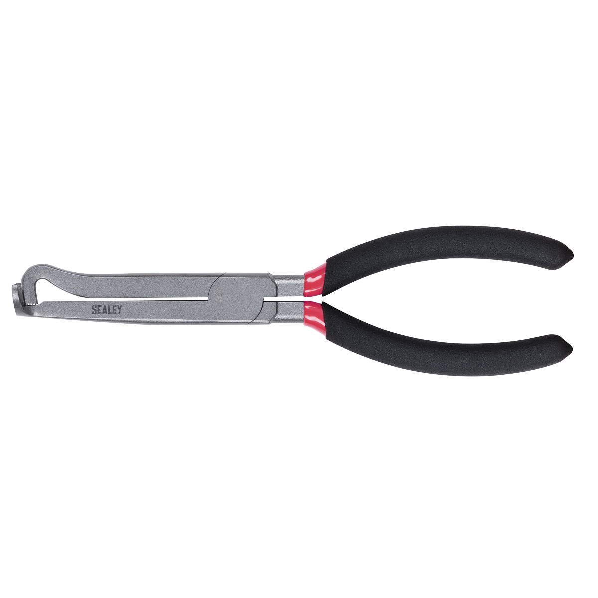 Electrical Disconnect Pliers VS416