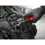 Electrical Disconnect Pliers VS417