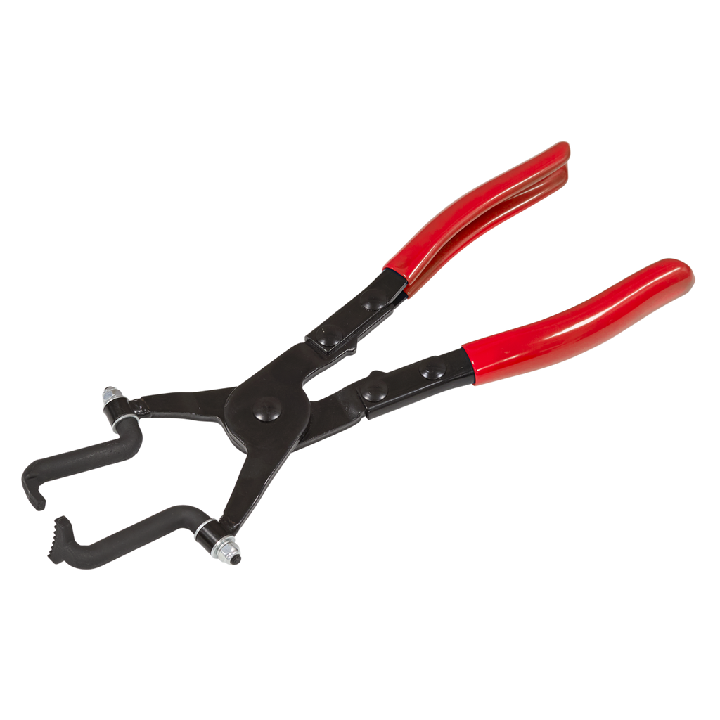 Electrical Disconnect Pliers VS417