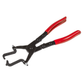 Electrical Disconnect Pliers VS417
