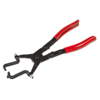 Electrical Disconnect Pliers VS417