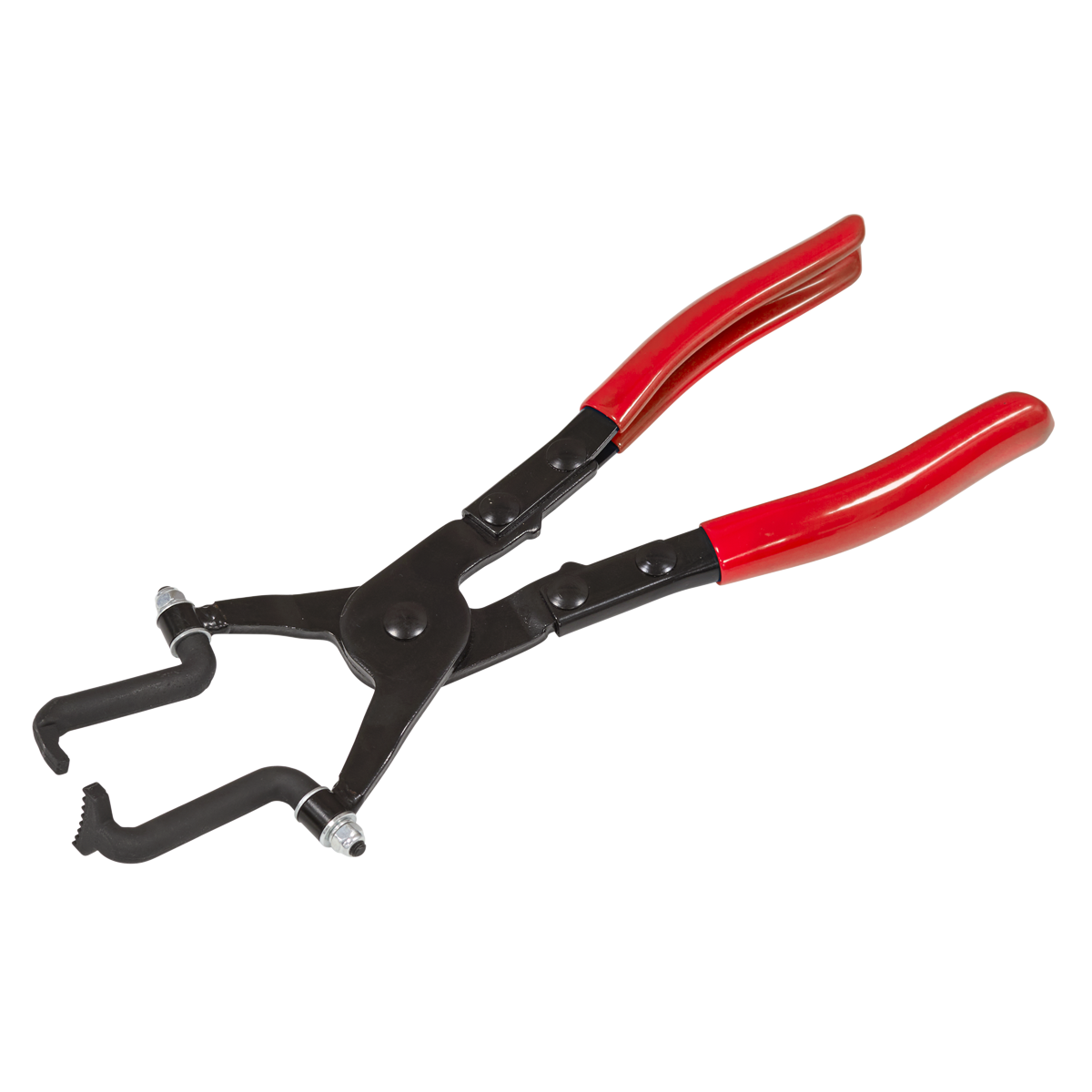 Electrical Disconnect Pliers VS417