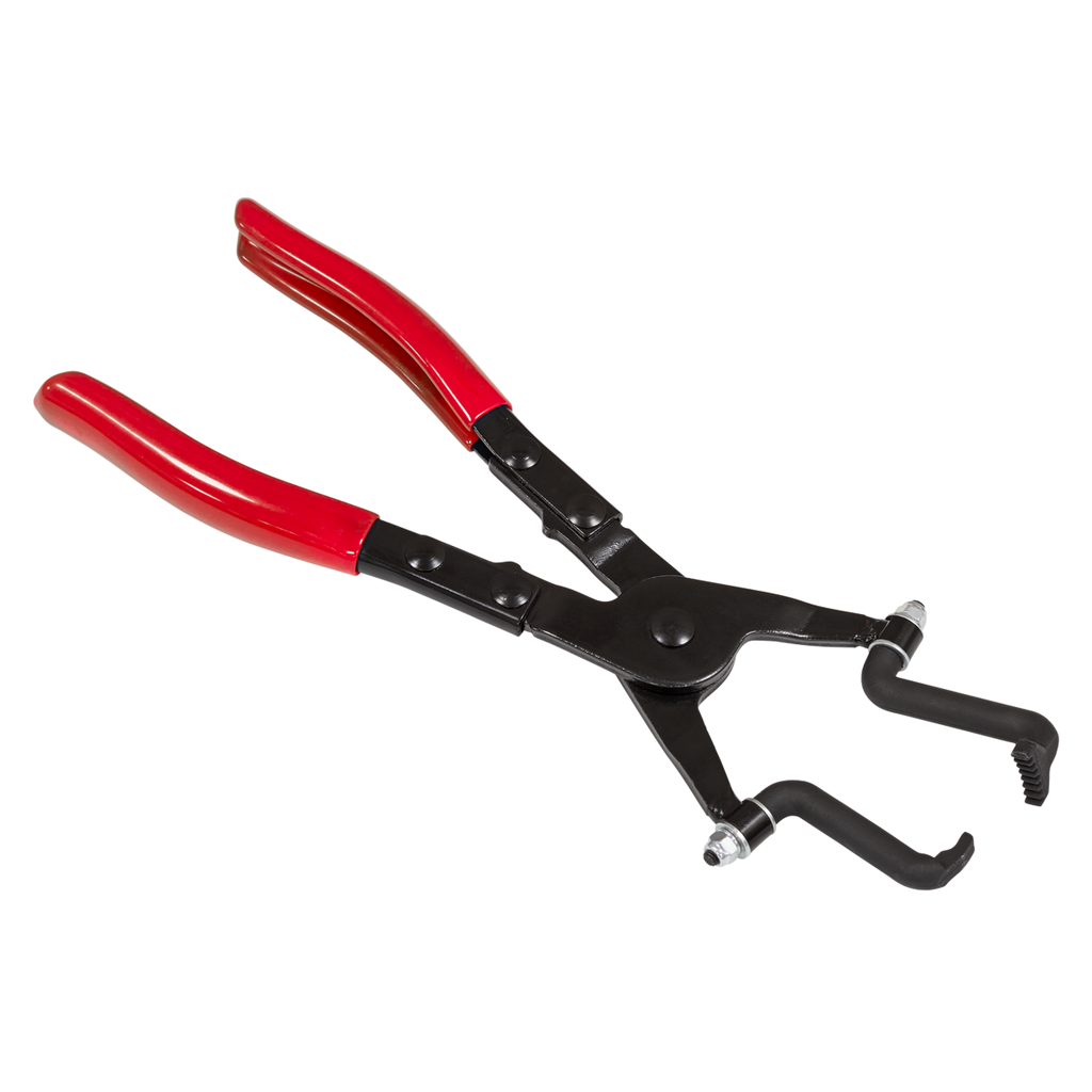 Electrical Disconnect Pliers VS417
