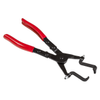 Electrical Disconnect Pliers VS417