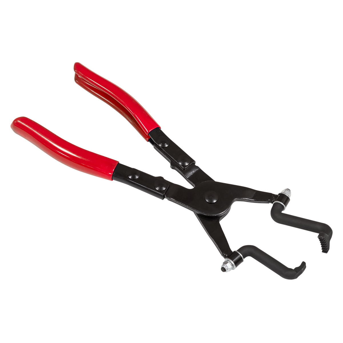 Electrical Disconnect Pliers VS417