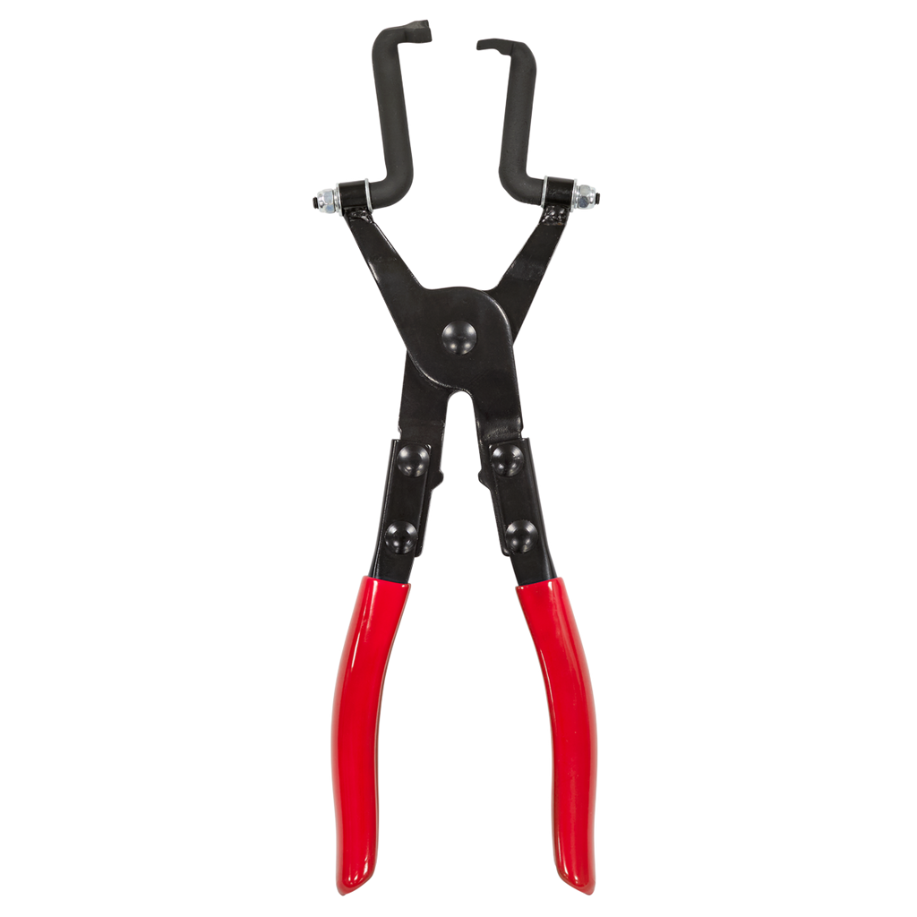 Electrical Disconnect Pliers VS417