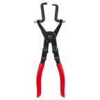 Electrical Disconnect Pliers VS417