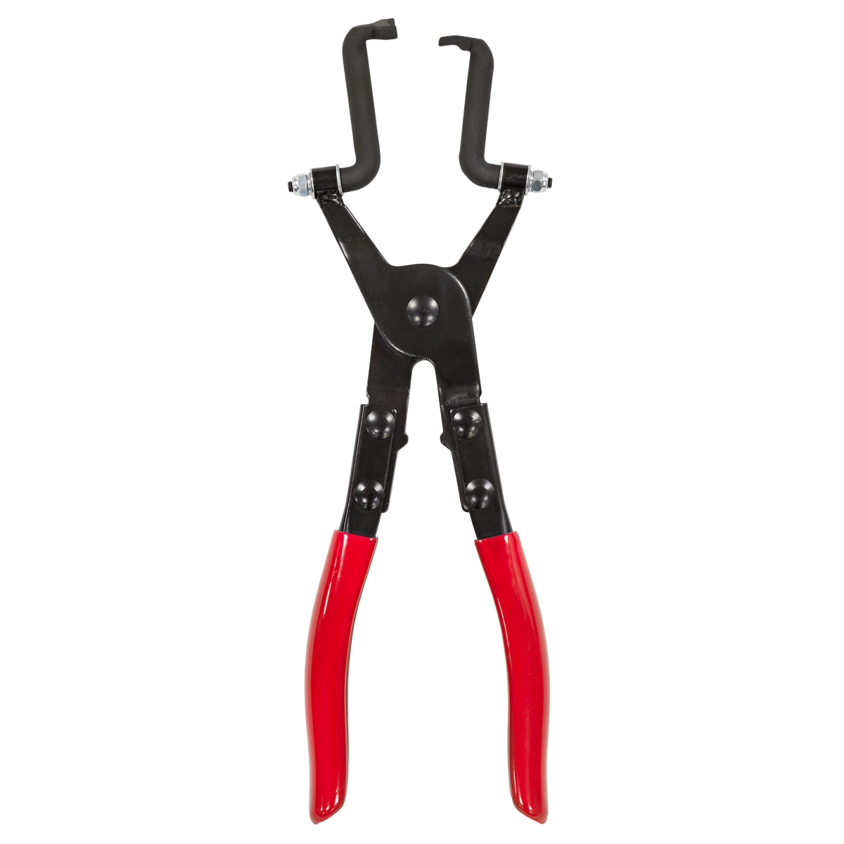 Electrical Disconnect Pliers VS417