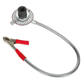 Clip-On Angular Torque Gauge 1/2"Sq Drive VS431
