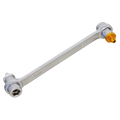 Double End Brake Bleeder Spanner 8 x 9mm VS4511