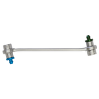 Double End Brake Bleeder Spanner 10 x 11mm VS4512