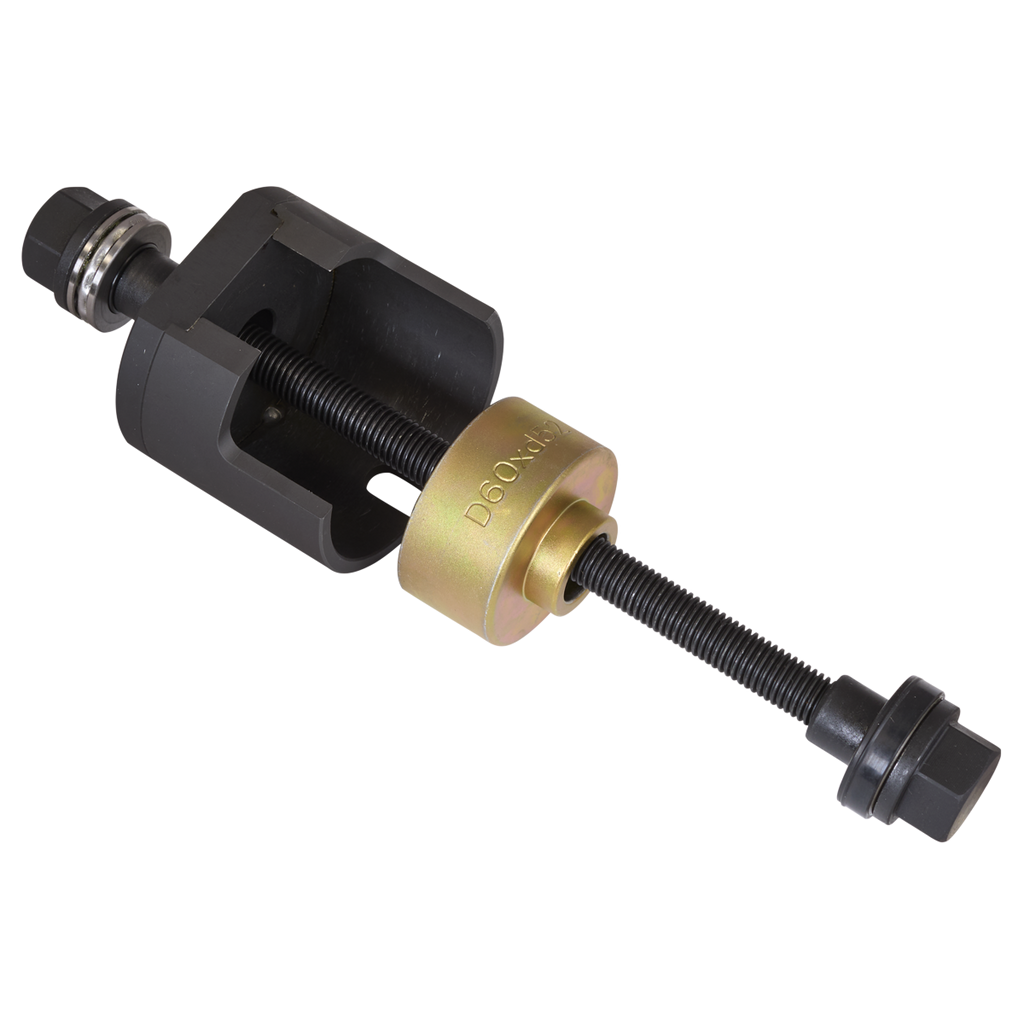 Electric Motor Front Bush Removal/Installation Tool for Tesla 3 VS478