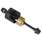Electric Motor Front Bush Removal/Installation Tool for Tesla 3 VS478