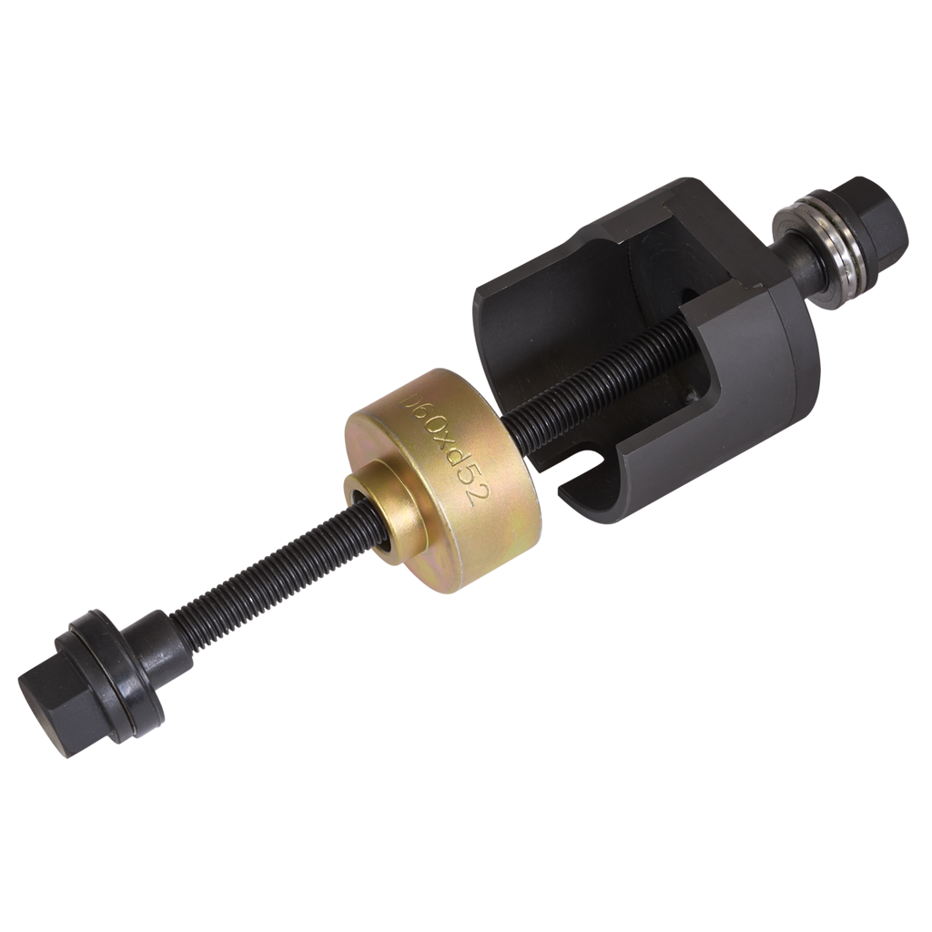 Electric Motor Front Bush Removal/Installation Tool for Tesla 3 VS478