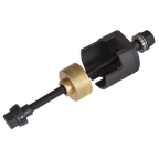 Electric Motor Front Bush Removal/Installation Tool for Tesla 3 VS478