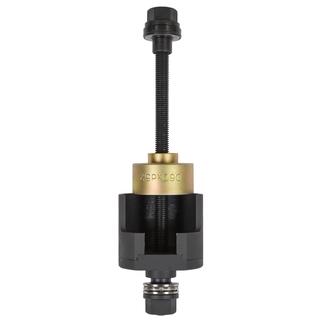 Electric Motor Front Bush Removal/Installation Tool for Tesla 3 VS478