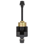 Electric Motor Front Bush Removal/Installation Tool for Tesla 3 VS478