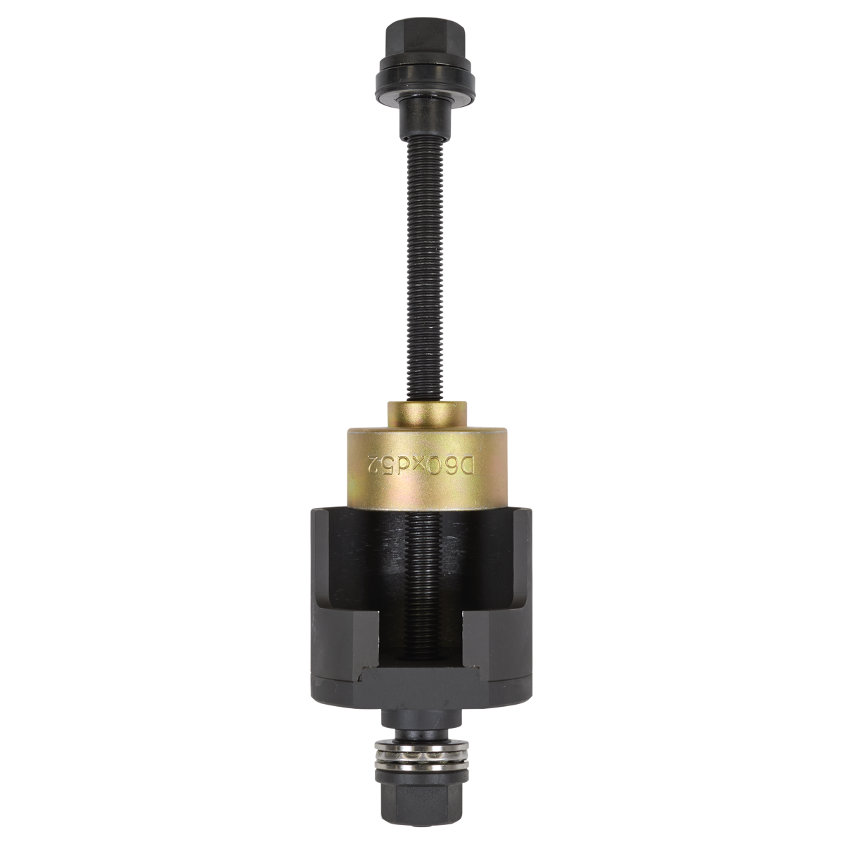Electric Motor Front Bush Removal/Installation Tool for Tesla 3 VS478