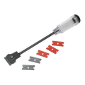 Long Reach Razor Scraper VS500