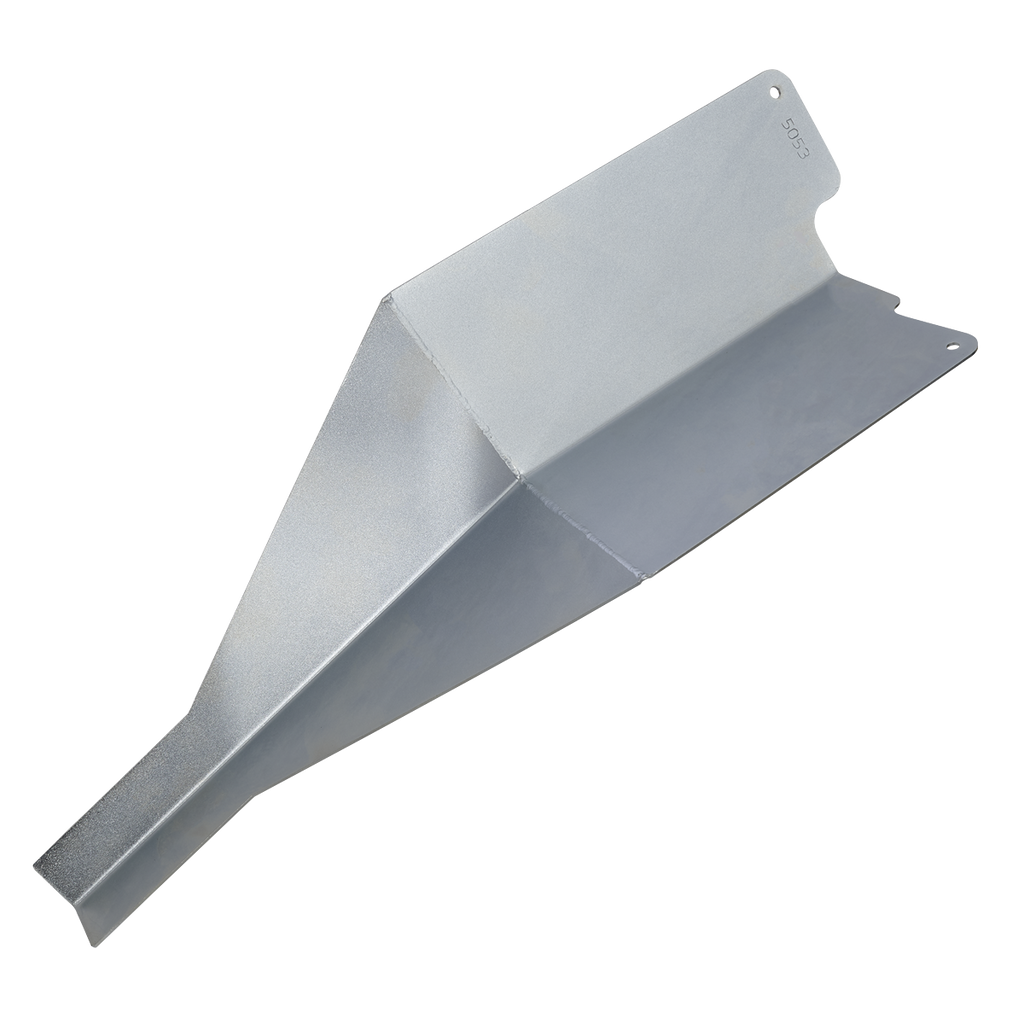 Oil Filter Drain Funnel for Vauxhall/Opel VS5053