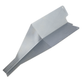 Oil Filter Drain Funnel for Vauxhall/Opel VS5053