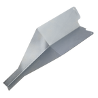 Oil Filter Drain Funnel for Vauxhall/Opel VS5053