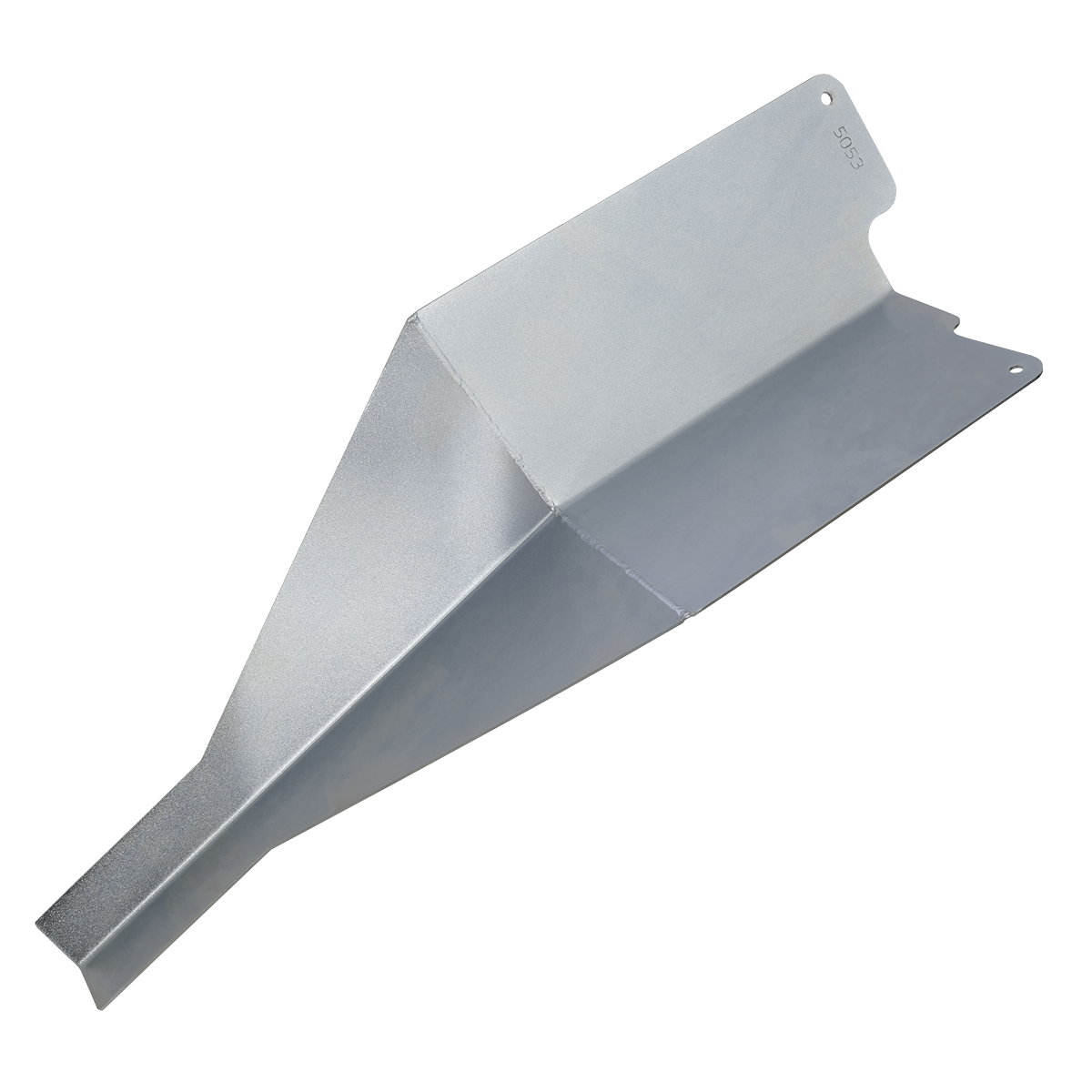 Oil Filter Drain Funnel for Vauxhall/Opel VS5053