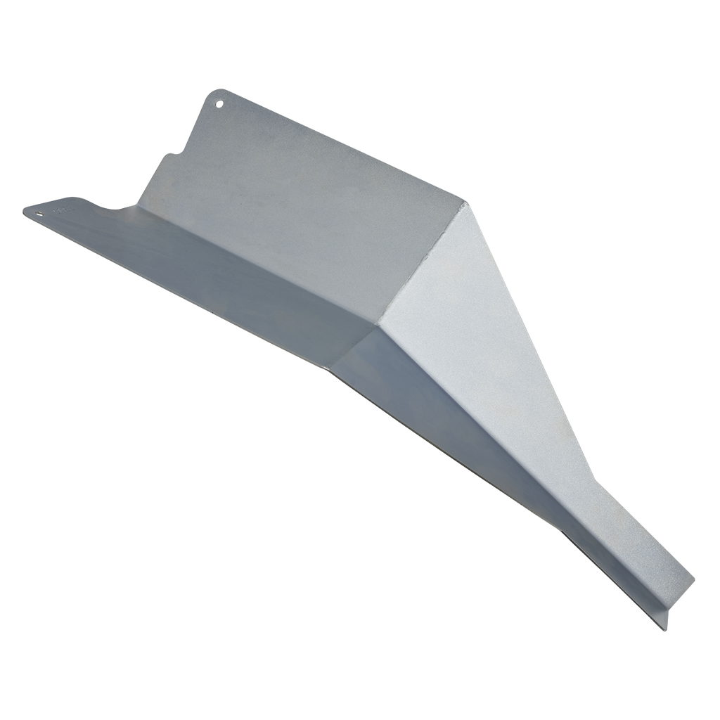 Oil Filter Drain Funnel for Vauxhall/Opel VS5053