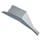 Oil Filter Drain Funnel for Vauxhall/Opel VS5053