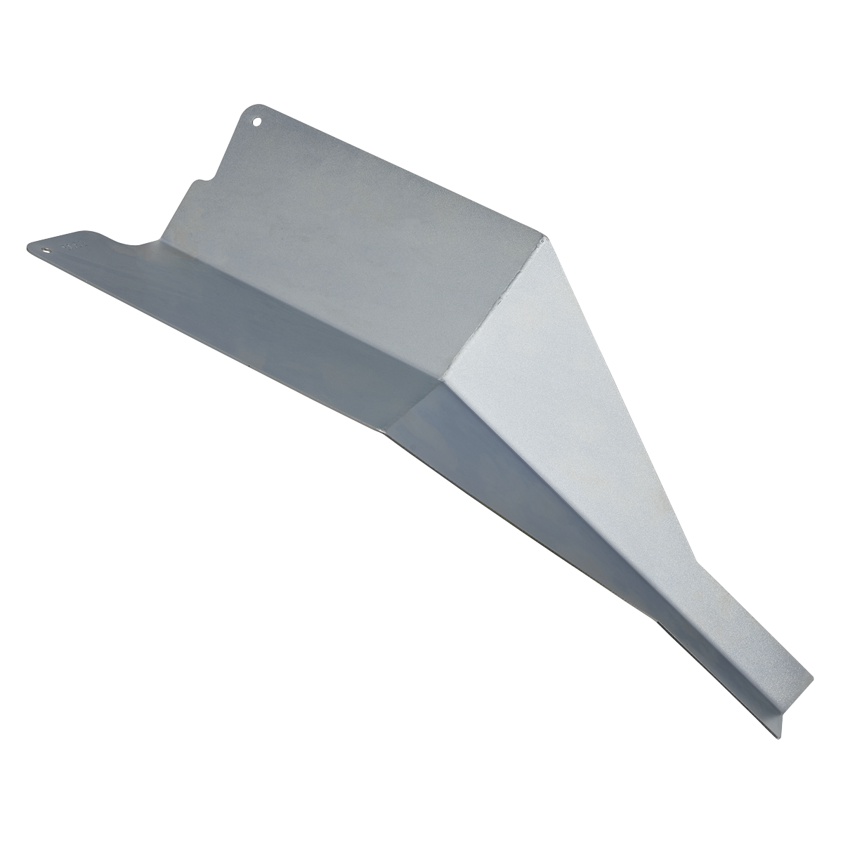 Oil Filter Drain Funnel for Vauxhall/Opel VS5053