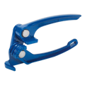 Brake Pipe Bender VS5055