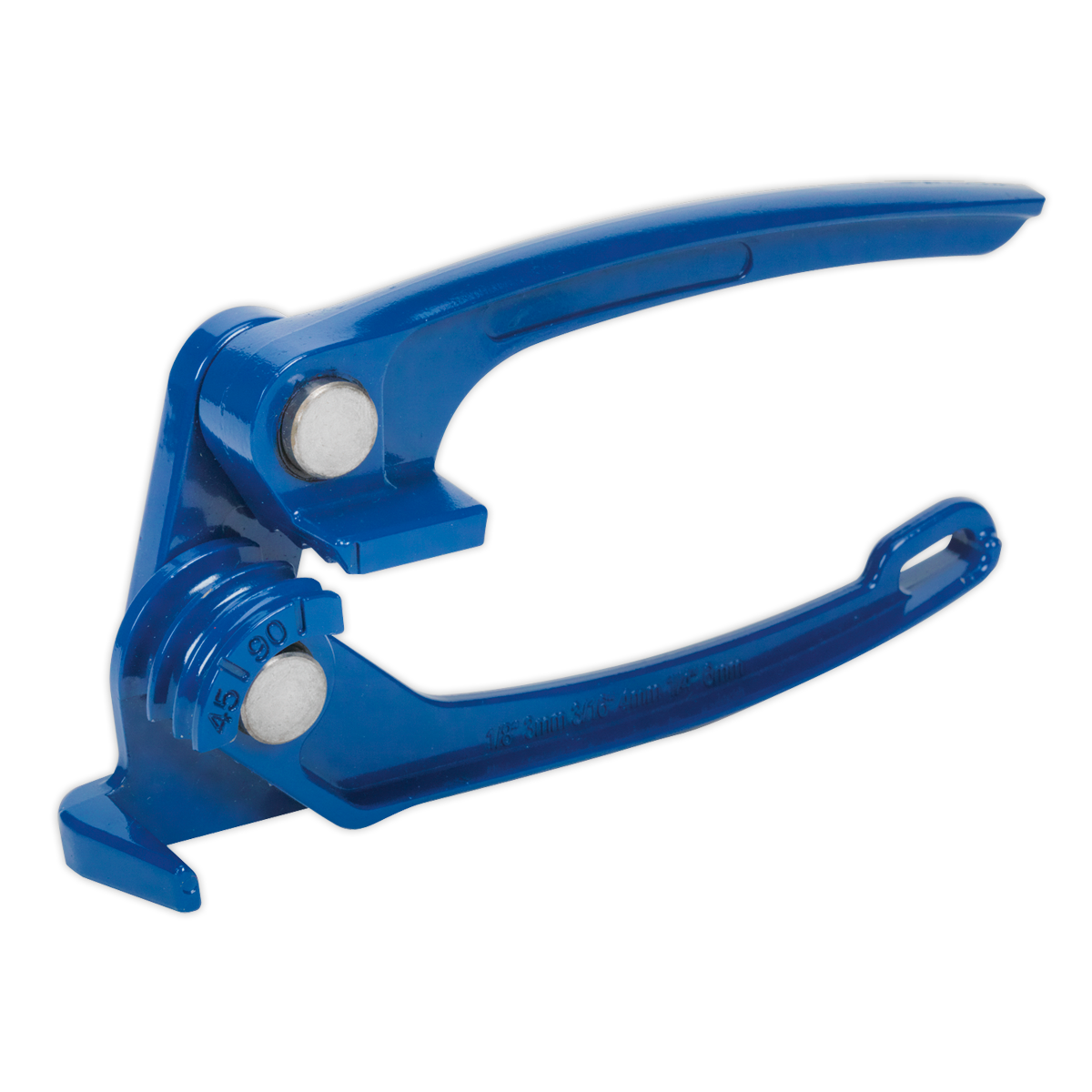 Brake Pipe Bender VS5055