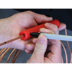 Brake Pipe Straightener VS5056