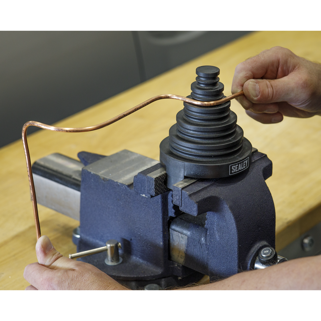Brake Pipe Bending Tool VS5057