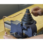 Brake Pipe Bending Tool VS5057