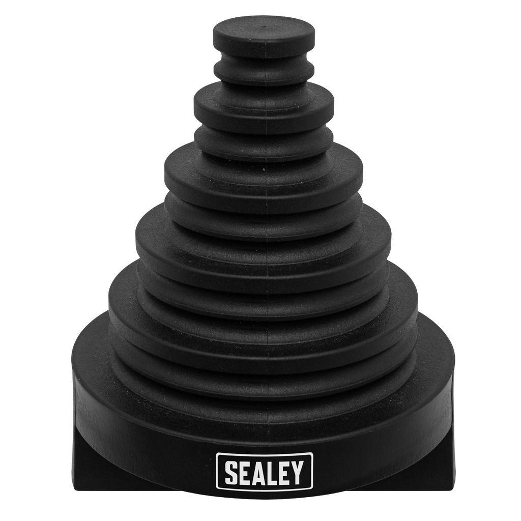 Brake Pipe Bending Tool VS5057