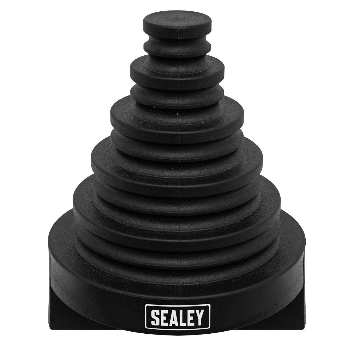 Brake Pipe Bending Tool VS5057