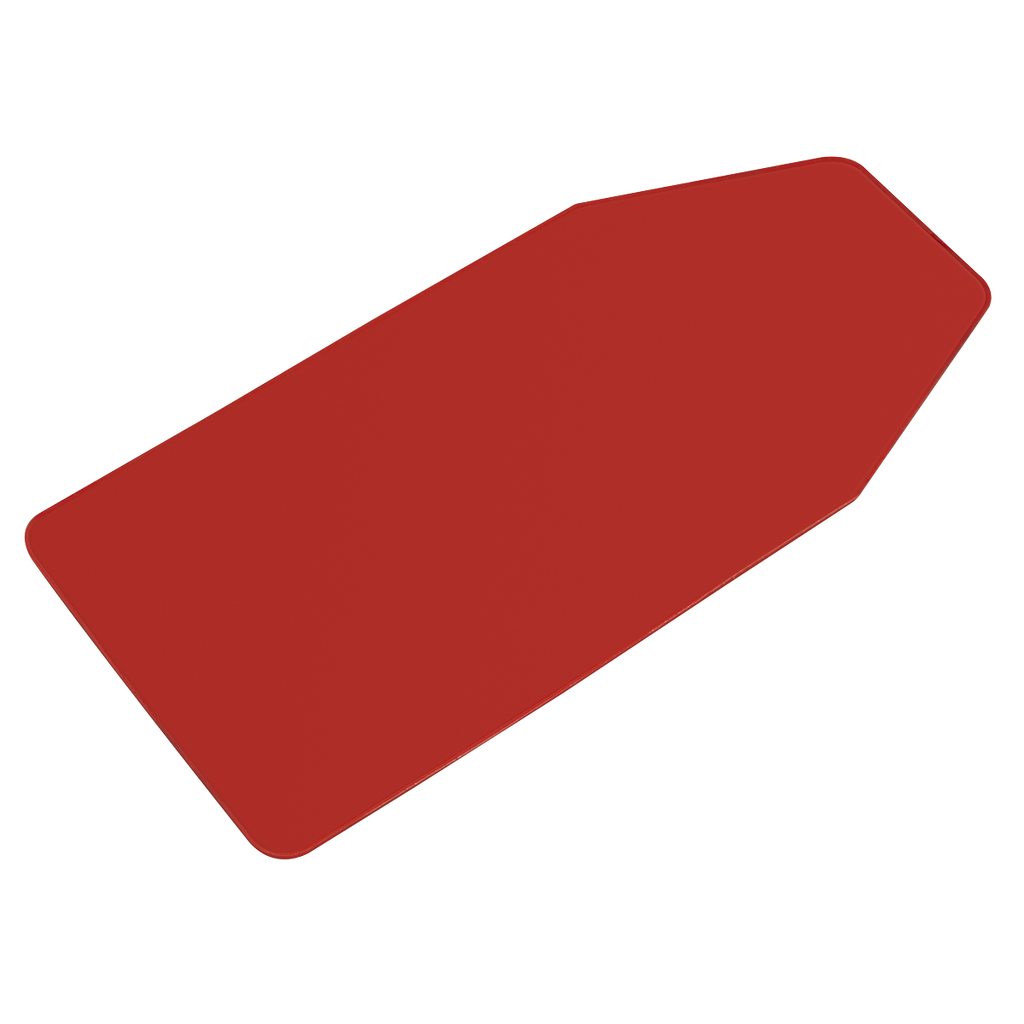Flexible/Mouldable Funnel VS5058