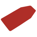 Flexible/Mouldable Funnel VS5058