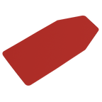 Flexible/Mouldable Funnel VS5058