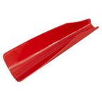 Flexible/Mouldable Funnel VS5058