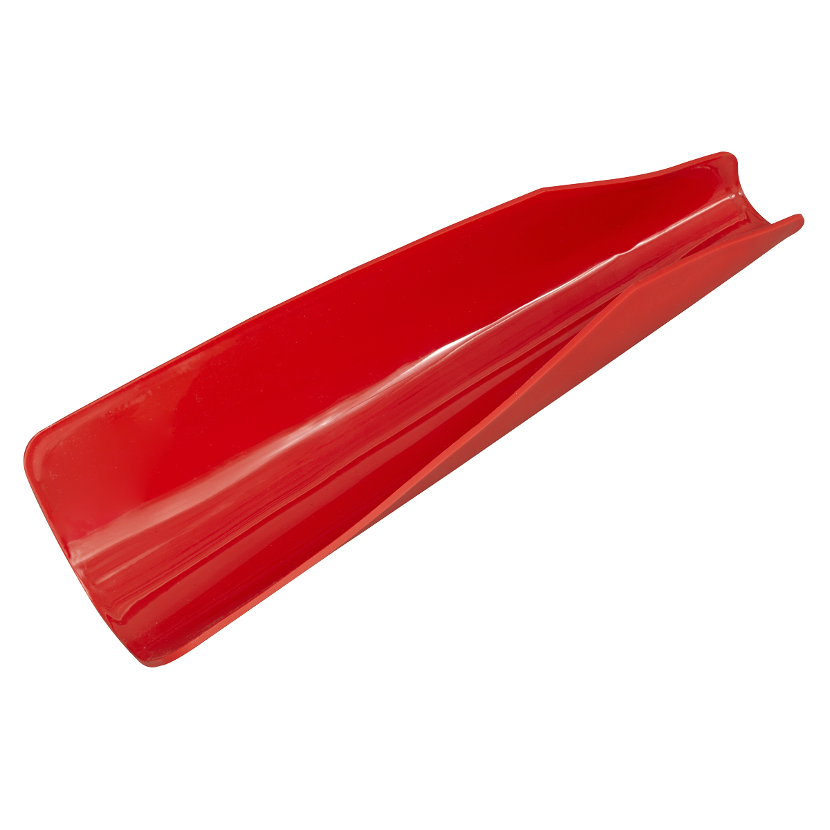 Flexible/Mouldable Funnel VS5058