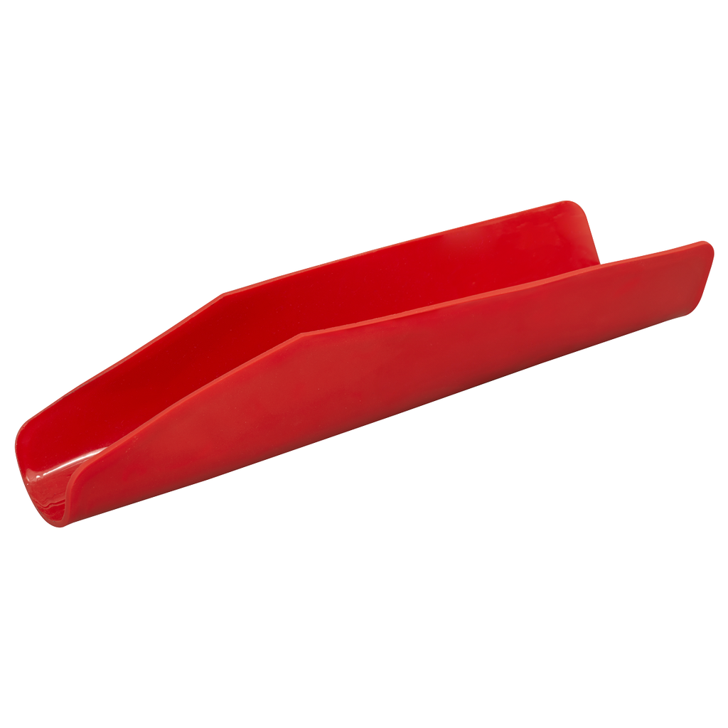 Flexible/Mouldable Funnel VS5058
