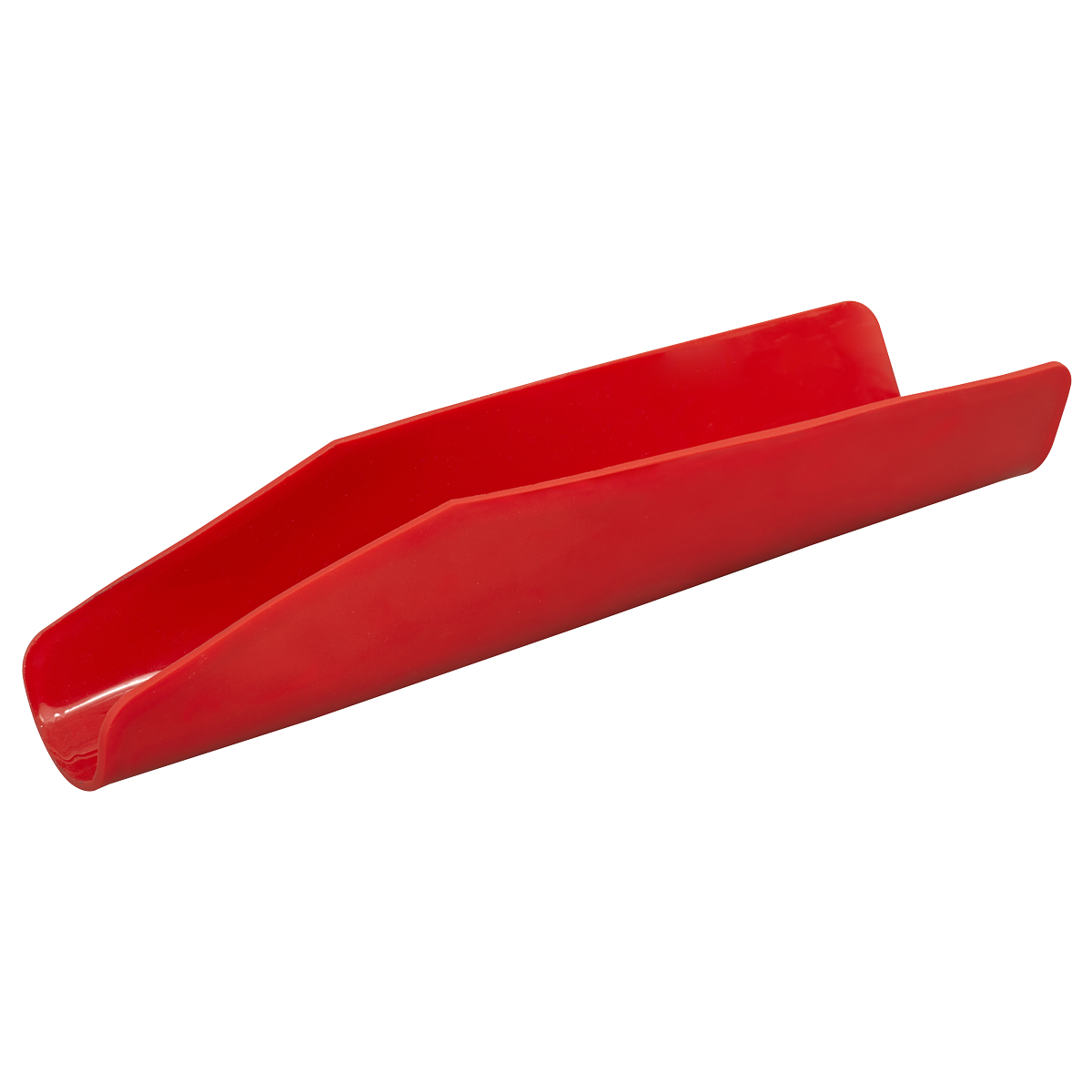 Flexible/Mouldable Funnel VS5058