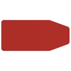 Flexible/Mouldable Funnel VS5058