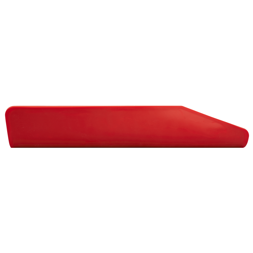 Flexible/Mouldable Funnel VS5058
