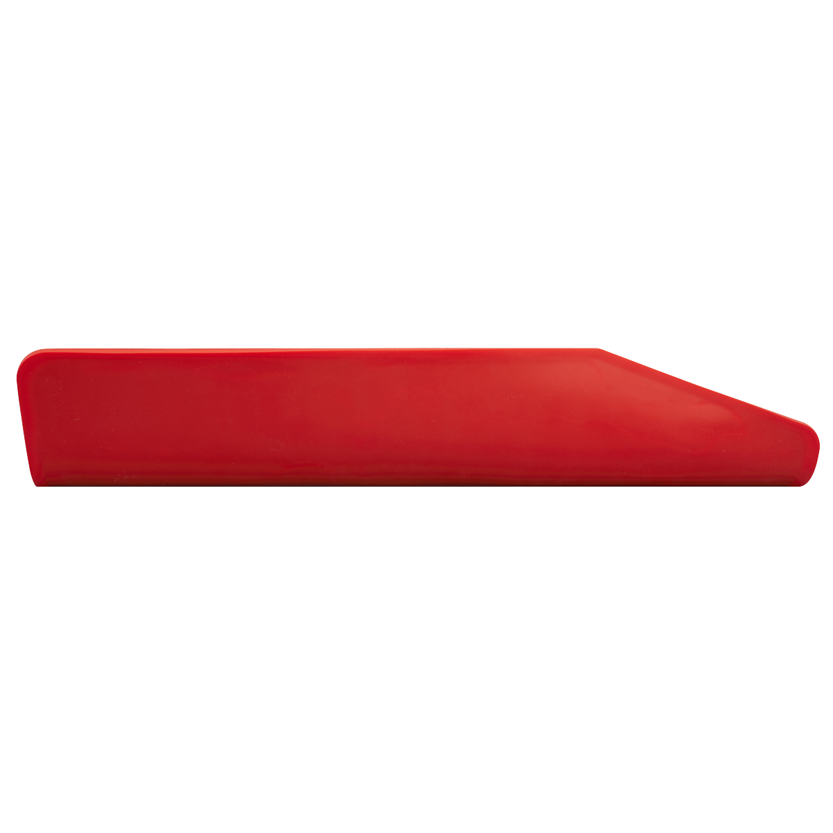 Flexible/Mouldable Funnel VS5058