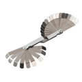 Dual Marked Offset Feeler Gauge 26 Blade VS515